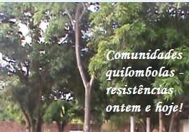 Família quilombola é espancada em Minas Gerais