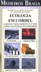 Cordel