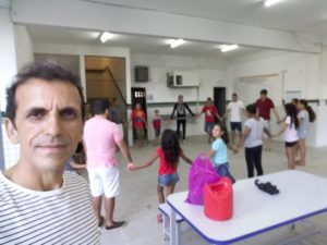 WhatsApp Image 2019-09-24 at 05.12.53