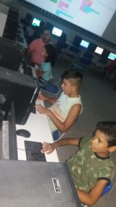 WhatsApp Image 2019-09-24 at 05.12.53(1)