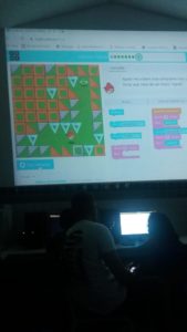 WhatsApp Image 2019-09-24 at 05.12.53(2)