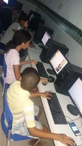 WhatsApp Image 2019-09-24 at 05.12.54