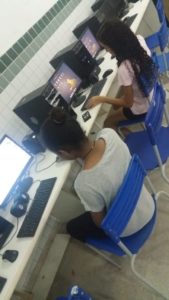 WhatsApp Image 2019-09-24 at 05.12.55