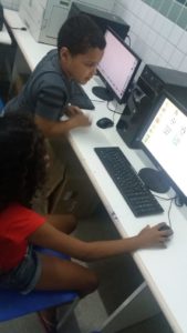 WhatsApp Image 2019-09-24 at 05.12.55(1)