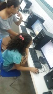 WhatsApp Image 2019-09-24 at 05.12.56