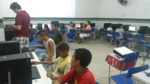 WhatsApp Image 2019-09-24 at 05.12.57