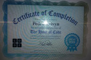 WhatsApp Image 2019-09-24 at 05.29.22